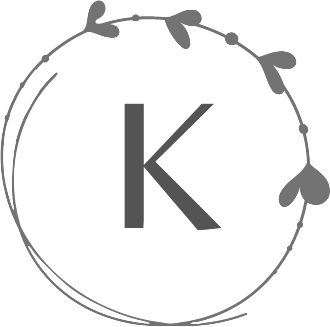 ievos konsteliacijos logo